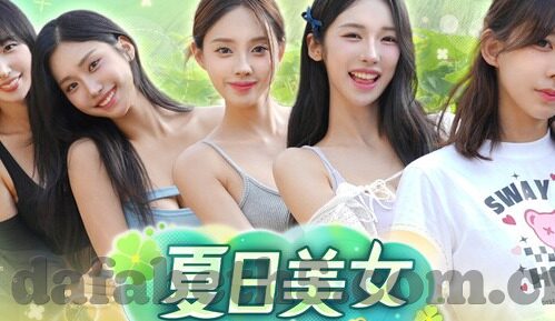 35足球比分-35足球比分背后的故事，激情、策略与命运的交织