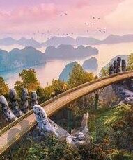 解读竞彩足球比分-深度解读竞彩足球比分，策略、数据与心理博弈的交织