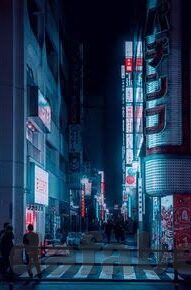 球探体育足球比分-深度揭秘，球探体育足球比分——球迷的智慧指南与数据宝库