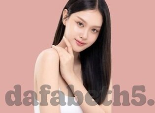 足球比分 190分-跨越常规的足球比分，190分背后的传奇与启示