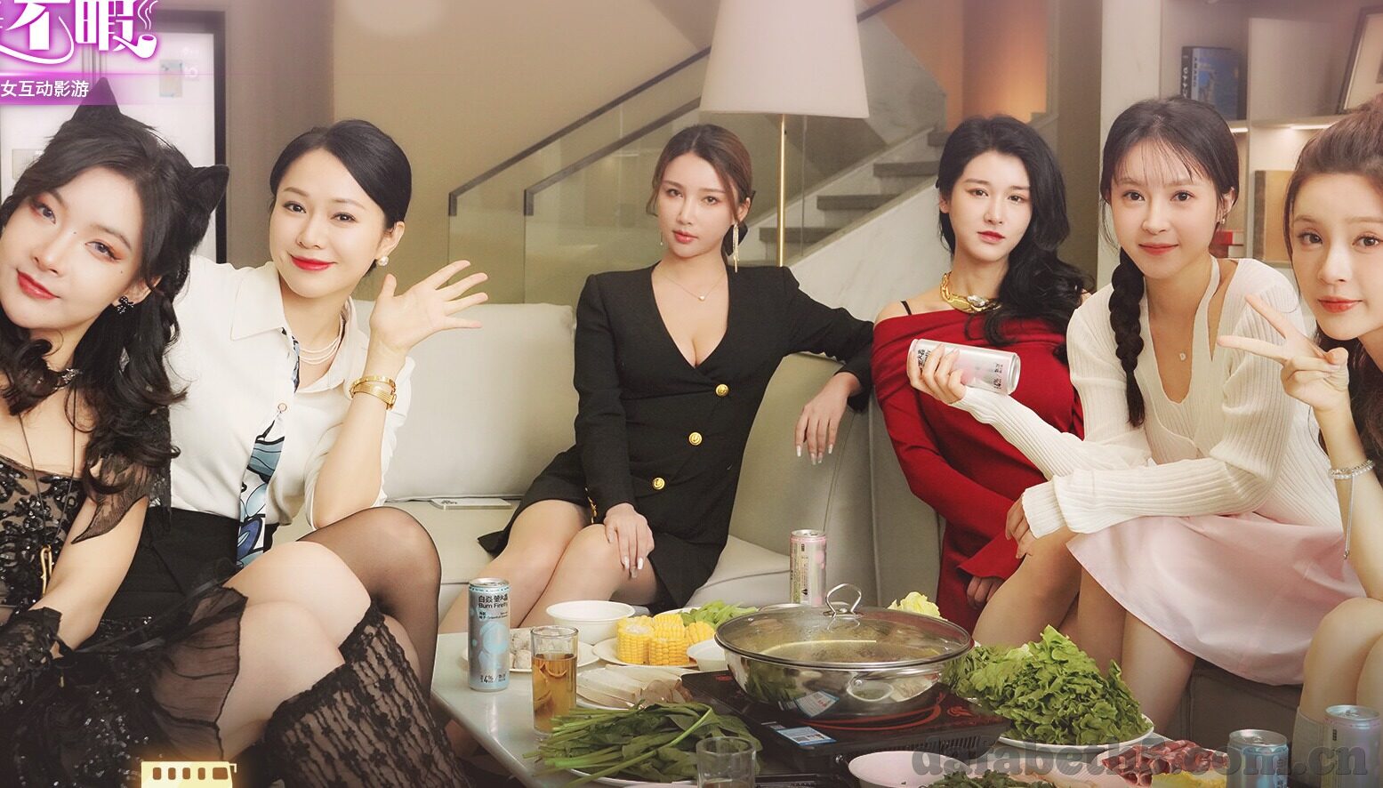 足球进球声音比分网-足球狂欢夜,进球声音背后的比分网传奇